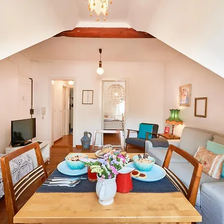 Castle View At Heart By Timecooler *